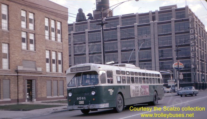 usa_m_chi_mh_9561_rt53pulaskimelrose_19671112_ss.jpg