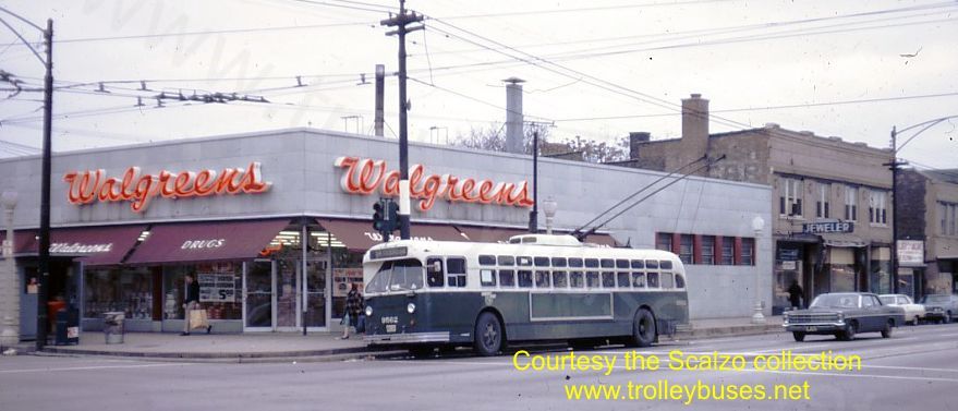 usa_m_chi_mh_9562_rt54cicerofullerton_19671112_ss.jpg