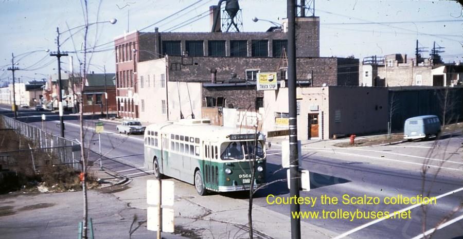 usa_m_chi_mh_9564_rt65grandrockwell_19671203_ss.jpg