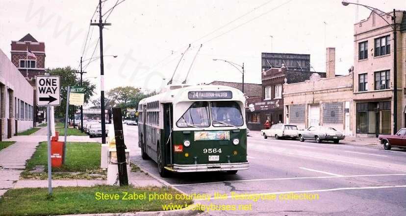 usa_m_chi_mh_9564_rt74fullertonkilburne_19721010_sz.jpg