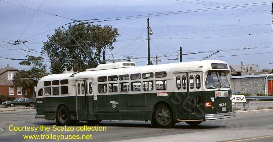 usa_m_chi_mh_9566_rt74fullertonparkside_19721015_ss.jpg