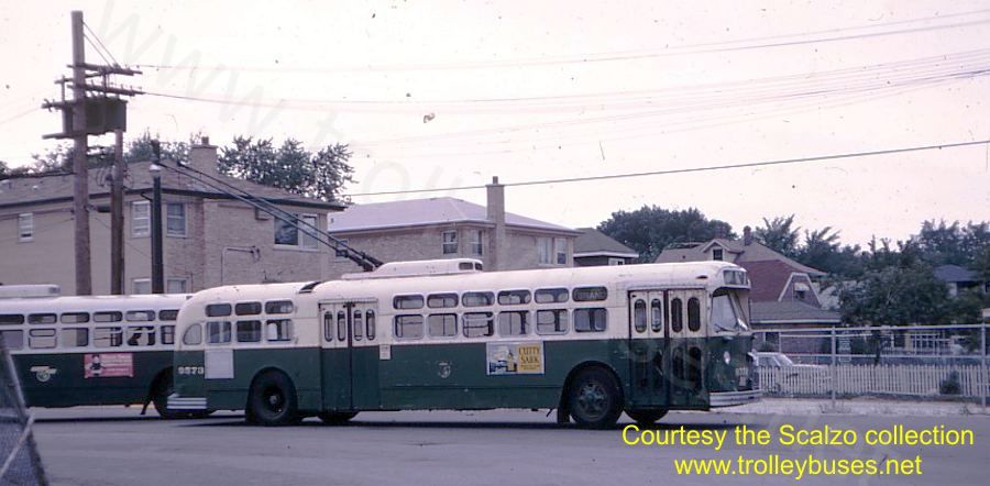 usa_m_chi_mh_9573_rt65grandsayre_19660612_ss.jpg