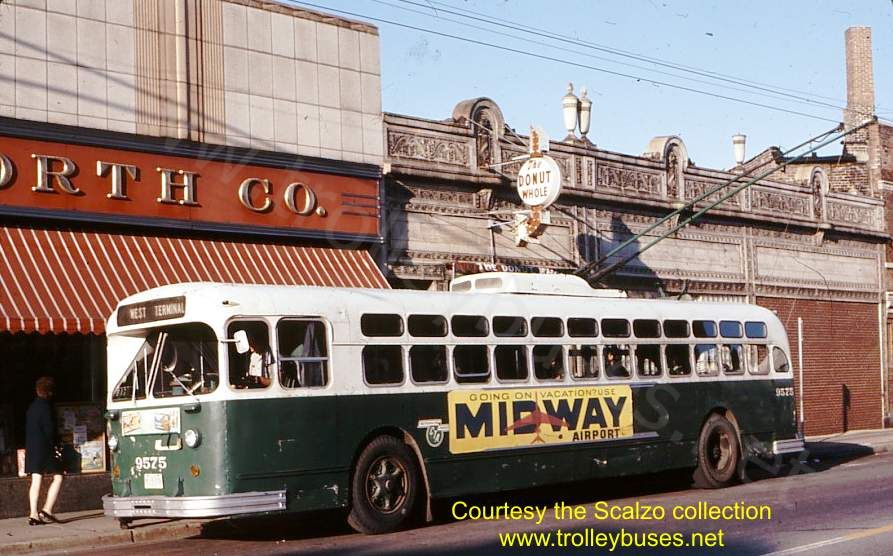 usa_m_chi_mh_9575_rt74fullerton_197210_ss.jpg
