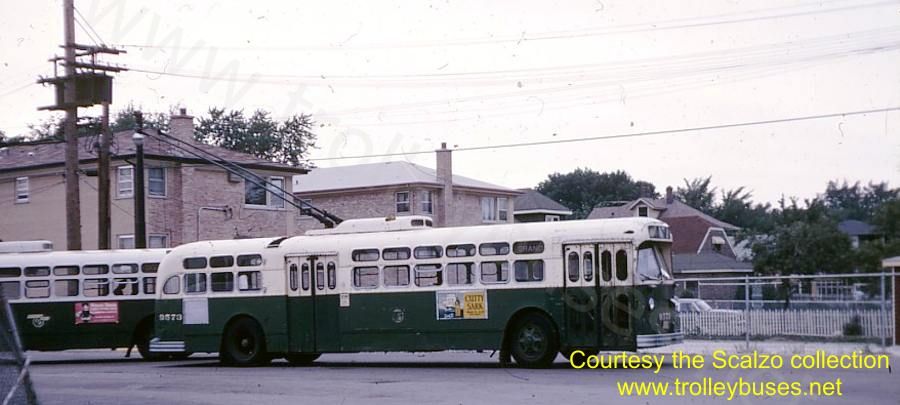 usa_m_chi_mh_9576_rt65grandsayre_19660612_ss.jpg