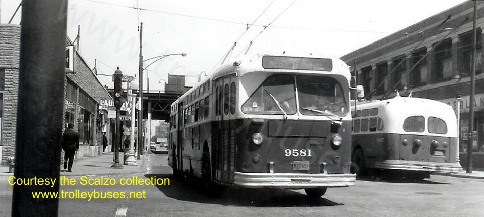 usa_m_chi_mh_9581_rt77belmontsheffield_19690523_ss.jpg