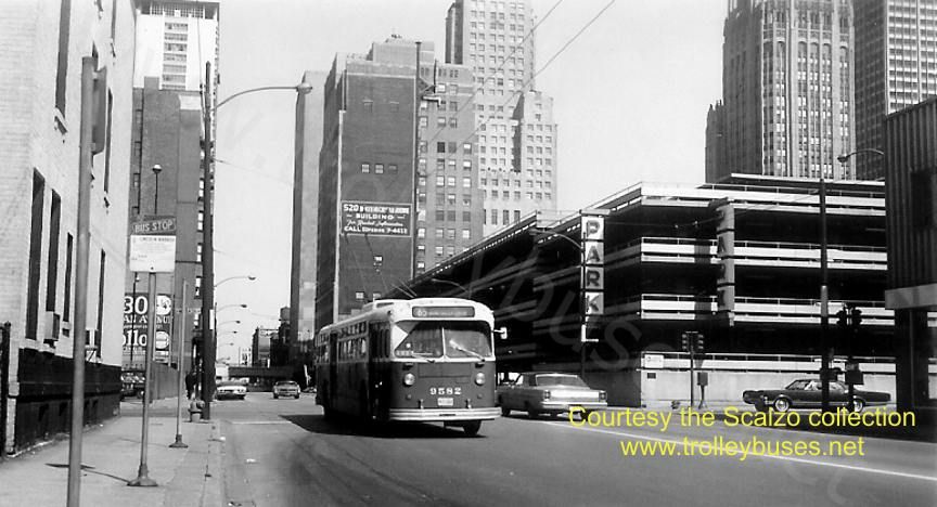 usa_m_chi_mh_9582_grandwabash_19660501_ss.jpg
