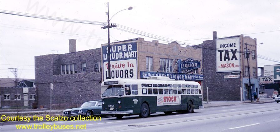 usa_m_chi_mh_9583_rt72northleamington_19671112_ss.jpg