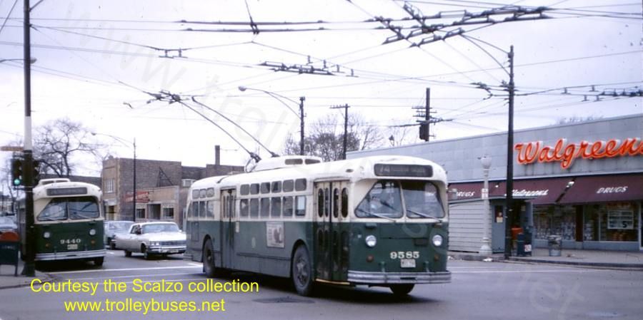 usa_m_chi_mh_9585_rt74fullertoncicero_19671112_ss.jpg