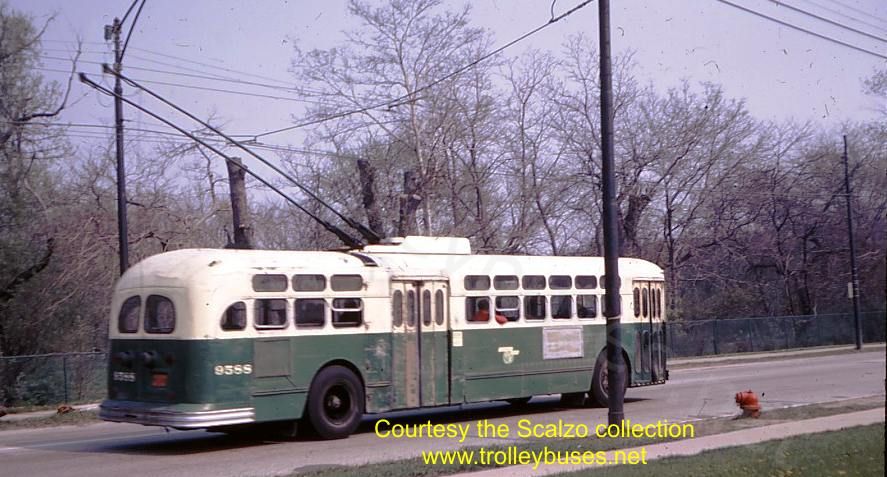 usa_m_chi_mh_9588_rt53pulaskivictoria_19690504_ss.jpg