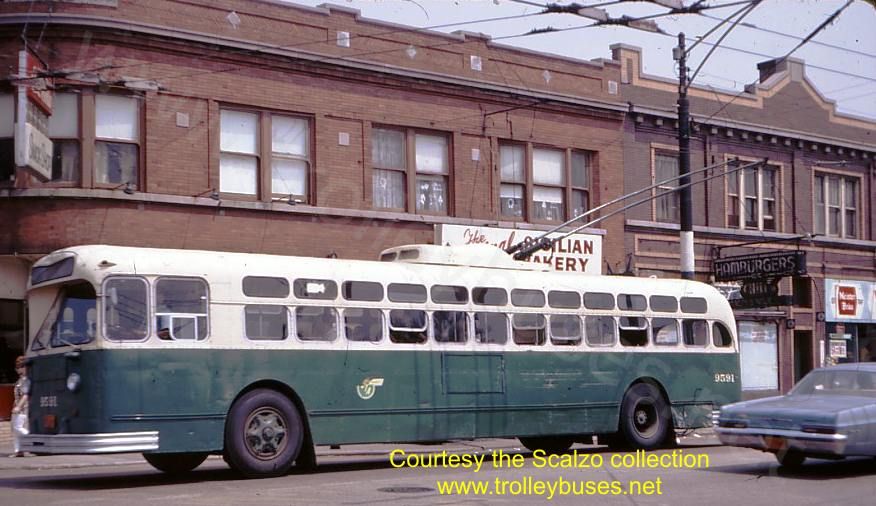usa_m_chi_mh_9591_rt65grandpulaski_19690504_ss.jpg