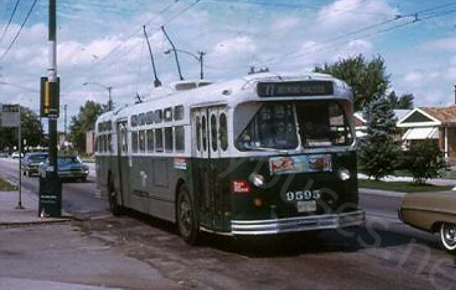 usa_m_chi_mh_9595_rt77.jpg