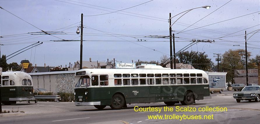 usa_m_chi_mh_9596_rt74fullertonparkside_19721015_ss.jpg
