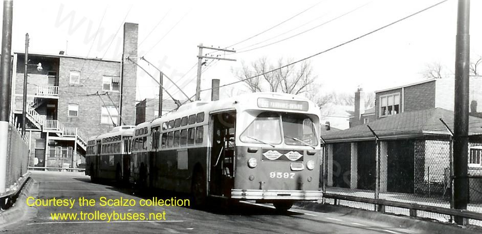 usa_m_chi_mh_9597_rt66chicagomayfield_19640425_ss.jpg
