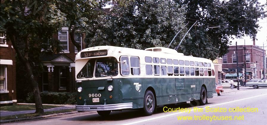usa_m_chi_mh_9600_rt5331stkomensky_19660724_ss.jpg