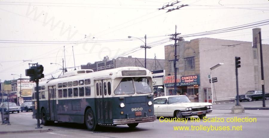 usa_m_chi_mh_9600_rt72northcentral_19690222_ss.jpg
