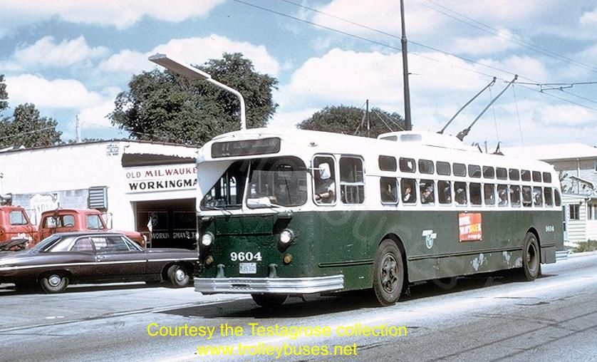 usa_m_chi_mh_9604_rt77_jt.jpg