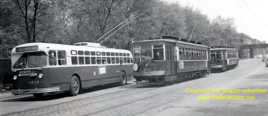 usa_m_chi_mh_9610_irvingparkave_1953_ss.jpg