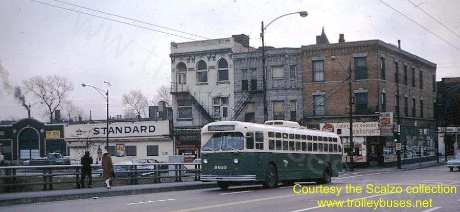 usa_m_chi_mh_9610_rt53pulaskiike_19631201_ss.jpg