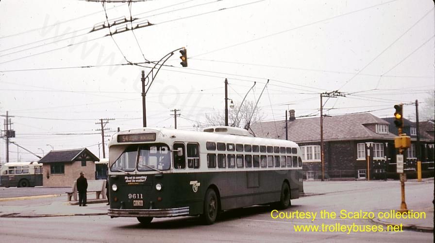 usa_m_chi_mh_9611_rt54cicero24th_19670327_ss.jpg