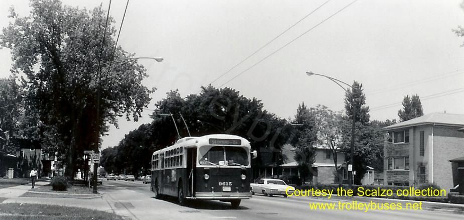 usa_m_chi_mh_9615_rt54cicerowarner_19660530_ss.jpg