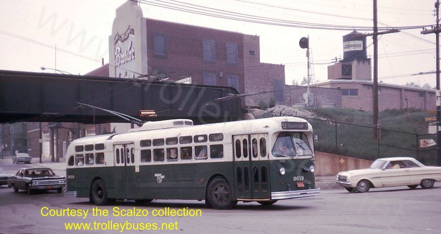 usa_m_chi_mh_9619_rt53pulaskibelden_19690504_ss.jpg