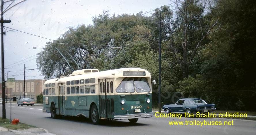 usa_m_chi_mh_9620_rt53pulaskithorndale_19670923_ss.jpg