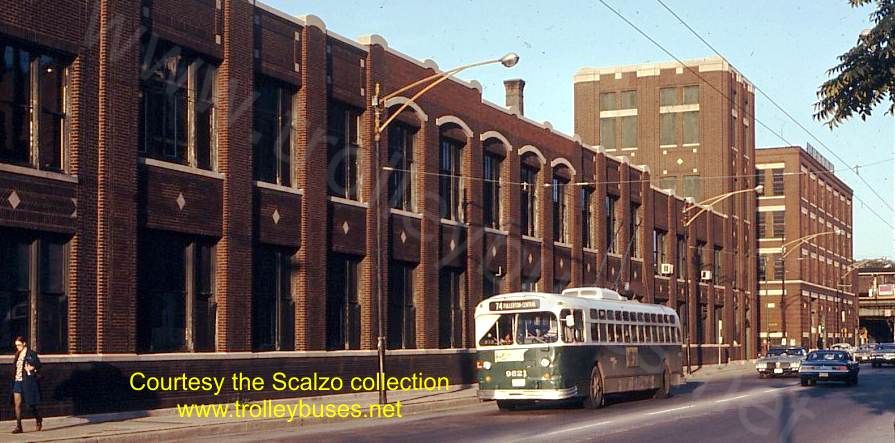 usa_m_chi_mh_9621_rt74fullerton_197210_ss.jpg