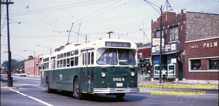 usa_m_chi_mh_9624_rt65grandchicago_19680915_ss.jpg