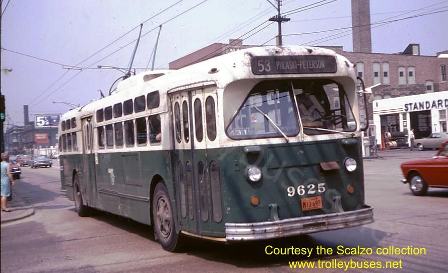 usa_m_chi_mh_9625_rt53pulaskibelmont_19690504_ss.jpg