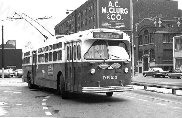 usa_m_chi_mh_9625_rt66fairbanksct.jpg
