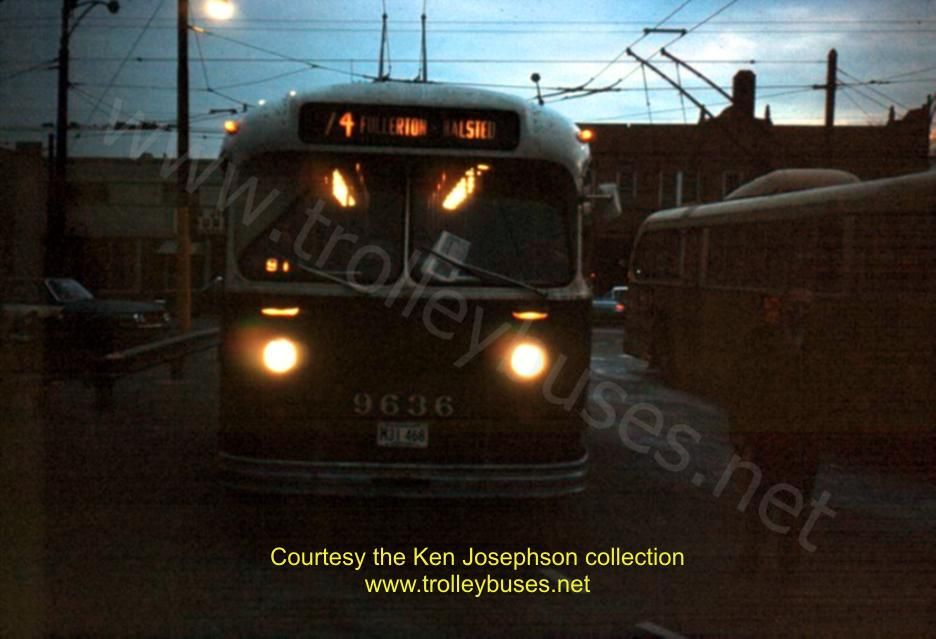 usa_m_chi_mh_9636_kj.jpg