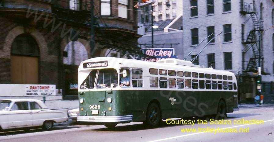 usa_m_chi_mh_9639_rt65grandrush_19660612_ss.jpg