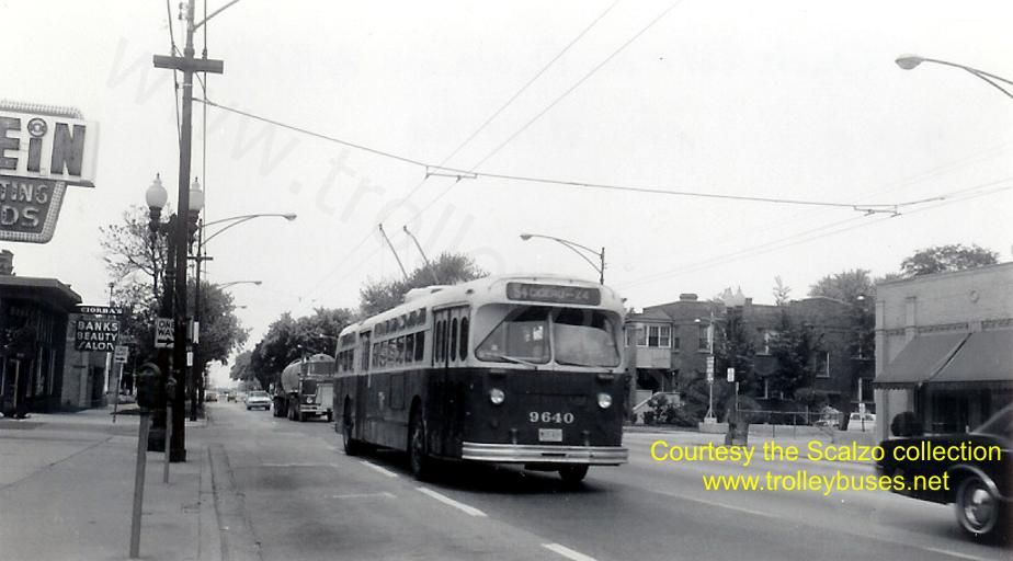 usa_m_chi_mh_9640_rt54cicerobelleplaine_19660530_ss.jpg