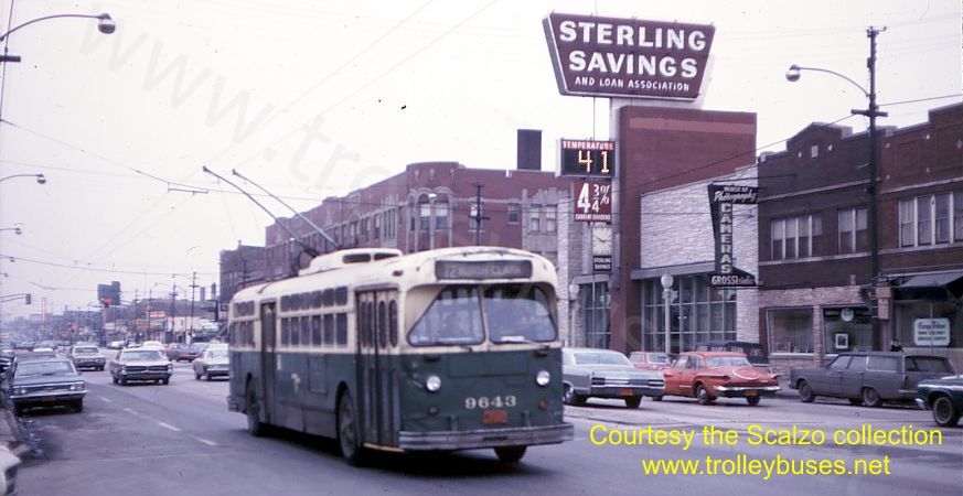 usa_m_chi_mh_9643_rt72northmayfield_19690222_ss.jpg