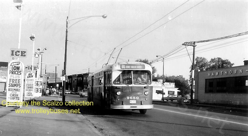 usa_m_chi_mh_9650_grandlaramie_19651002_ss.jpg