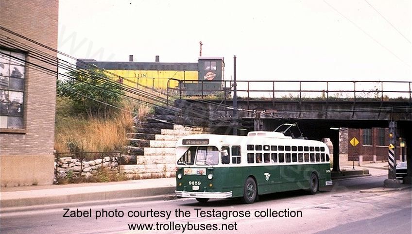 usa_m_chi_mh_9659_rt65grandkenton_19721010_sz.jpg