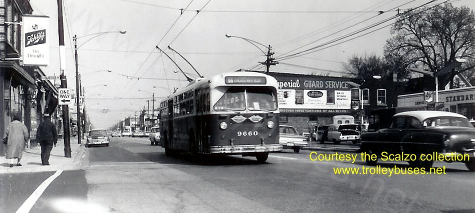 usa_m_chi_mh_9660_rt66chicagoparkside_19640425_ss.jpg