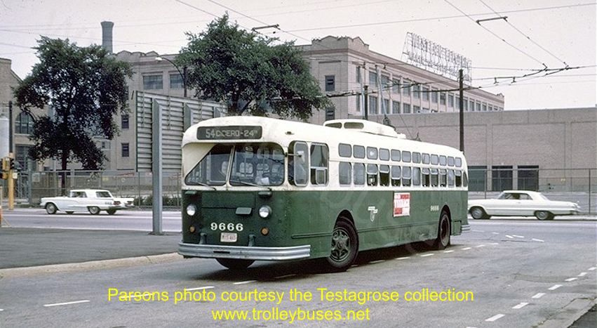 usa_m_chi_mh_9666_rt54cicero24placeloop_19660724_cgp.jpg