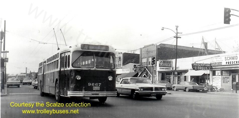 usa_m_chi_mh_9667_rt72northaustin_19681111_ss.jpg