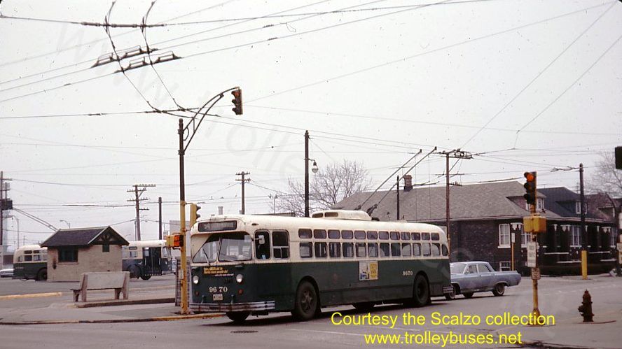 usa_m_chi_mh_9670_rt5324thpulaski_19670327_ss.jpg
