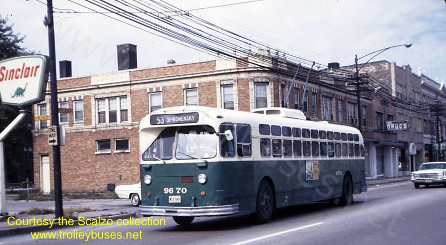 usa_m_chi_mh_9670_rt53pulaskimelrose_19671014_ss.jpg