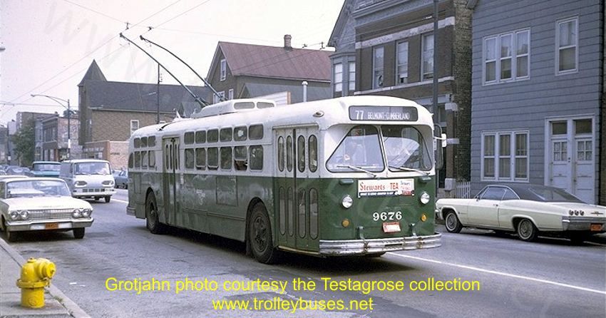 usa_m_chi_mh_9676_rt77belmontoakley_19690915_dg.jpg