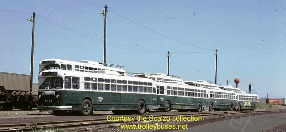 usa_m_chi_mh_9679_loadedforguadalajara_19740728_ss.jpg