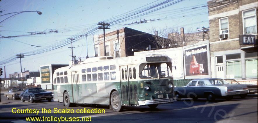 usa_m_chi_mh_9681_rt65grandnorth_19670103_ss.jpg