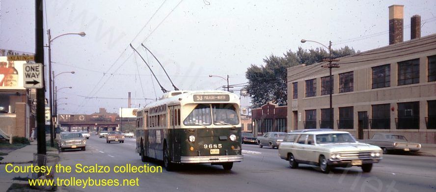 usa_m_chi_mh_9685_rt53northkeating_19670825_ss.jpg