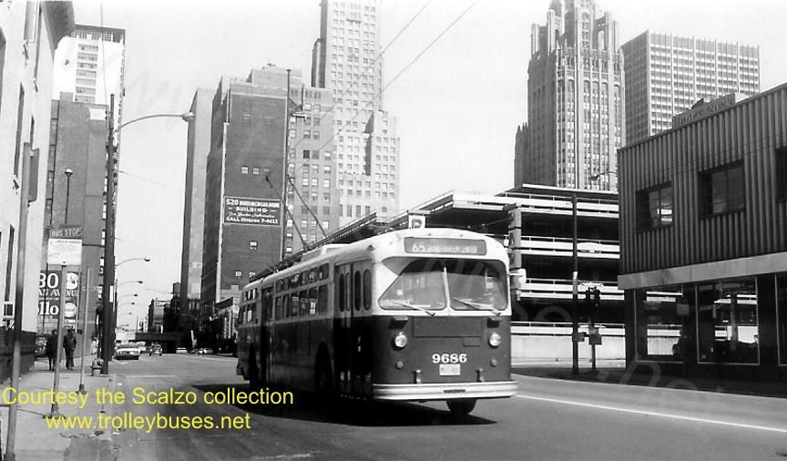 usa_m_chi_mh_9686_grandwabash_19660501_ss.jpg