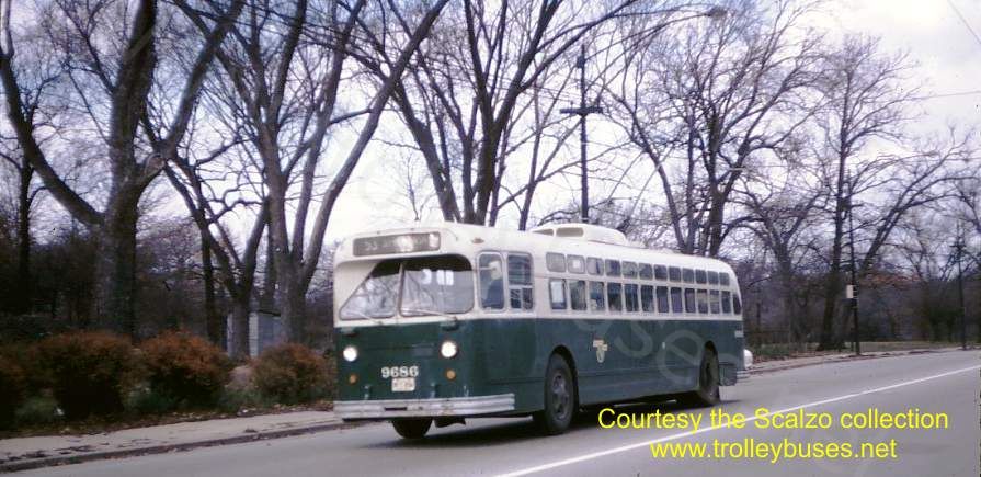 usa_m_chi_mh_9686_rt53pulaskifoster_19671112_ss.jpg