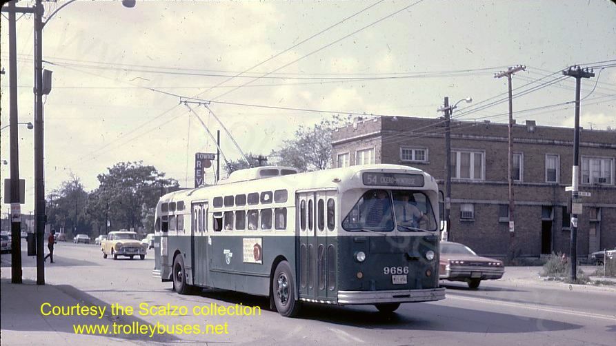 usa_m_chi_mh_9686_rt54cicero14th_19670909_ss.jpg