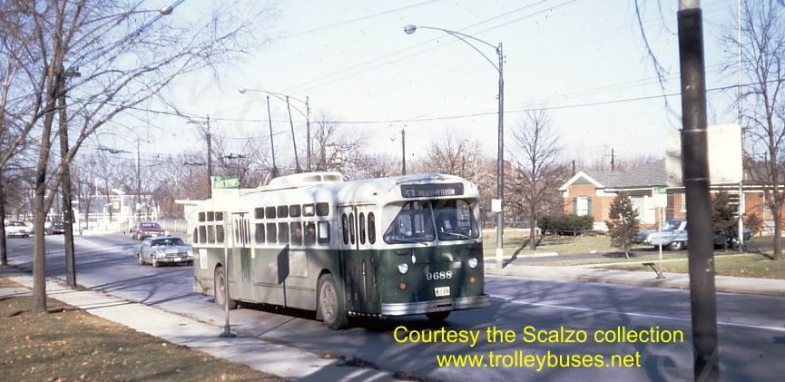usa_m_chi_mh_9688_rt53pulaskiargyle_19670101_ss.jpg