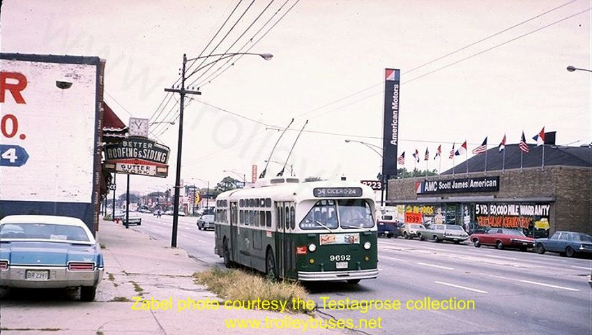 usa_m_chi_mh_9692_rt54ciceropalmer_19721010_sz.jpg